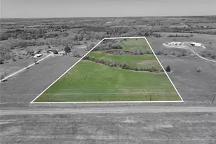 Tbd Fm 2, Navasota, TX 77868 - Photo 1