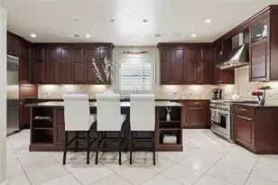 12311 Woodthorpe Ln, Houston, TX 77024 - Photo 9