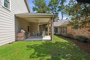 12311 Woodthorpe Ln, Houston, TX 77024 - Photo 29