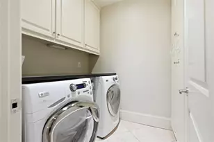 12311 Woodthorpe Ln, Houston, TX 77024 - Photo 27