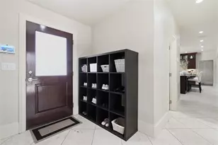 12311 Woodthorpe Ln, Houston, TX 77024 - Photo 25