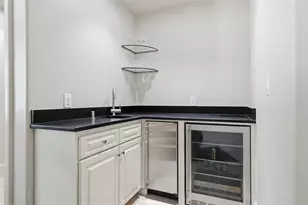 12311 Woodthorpe Ln, Houston, TX 77024 - Photo 23