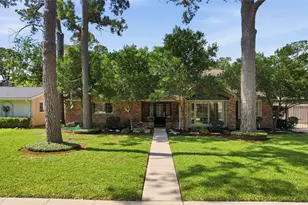 12311 Woodthorpe Ln, Houston, TX 77024 - Photo 31