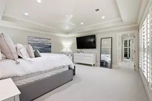 12311 Woodthorpe Ln, Houston, TX 77024 - Photo 17