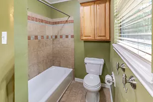 118 Arrow Wood St, Lake Jackson, TX 77566 - Photo 35