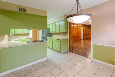 118 Arrowwood Street, Lake Jackson, TX 77566 - Photo 13