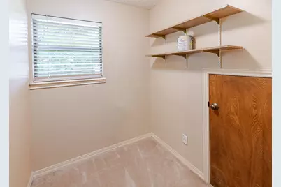 118 Arrowwood Street, Lake Jackson, TX 77566 - Photo 41