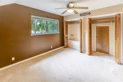 118 Arrowwood Street, Lake Jackson, TX 77566 - Photo 37