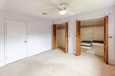 118 Arrowwood Street, Lake Jackson, TX 77566 - Photo 45