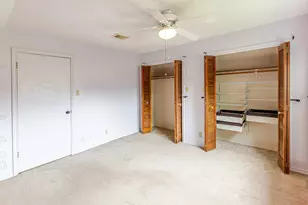 118 Arrow Wood St, Lake Jackson, TX 77566 - Photo 45