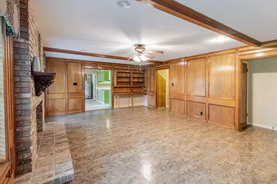 118 Arrowwood Street, Lake Jackson, TX 77566 - Photo 23