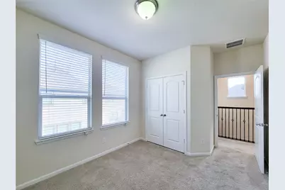 1506 Brayson Oaks Place, Houston, TX 77043 - Photo 39