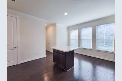 1506 Brayson Oaks Place, Houston, TX 77043 - Photo 23