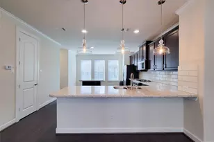 1506 Brayson Oaks Pl, Houston, TX 77043 - Photo 19