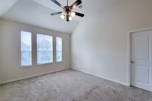 1506 Brayson Oaks Pl, Houston, TX 77043 - Photo 35