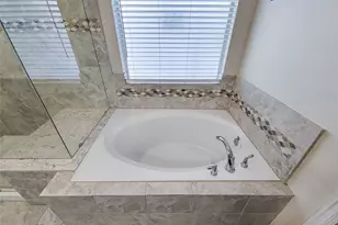 1506 Brayson Oaks Pl, Houston, TX 77043 - Photo 31