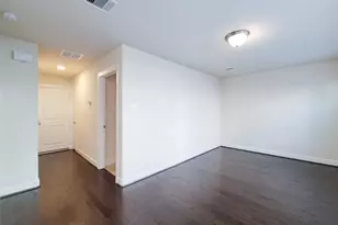 1506 Brayson Oaks Pl, Houston, TX 77043 - Photo 43