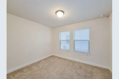 1506 Brayson Oaks Place, Houston, TX 77043 - Photo 45