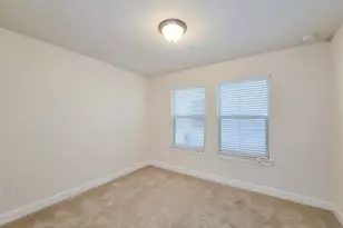 1506 Brayson Oaks Pl, Houston, TX 77043 - Photo 45