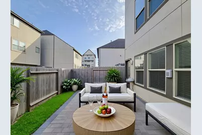 1506 Brayson Oaks Place, Houston, TX 77043 - Photo 49