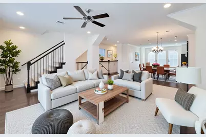 1506 Brayson Oaks Place, Houston, TX 77043 - Photo 9