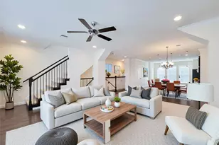 1506 Brayson Oaks Pl, Houston, TX 77043 - Photo 9