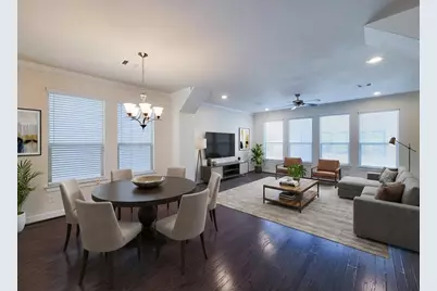 1506 Brayson Oaks Place, Houston, TX 77043 - Photo 17