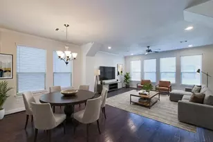 1506 Brayson Oaks Pl, Houston, TX 77043 - Photo 17