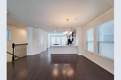 1506 Brayson Oaks Place, Houston, TX 77043 - Photo 13