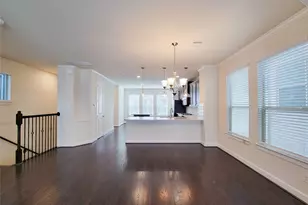 1506 Brayson Oaks Pl, Houston, TX 77043 - Photo 13