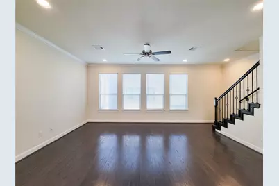 1506 Brayson Oaks Place, Houston, TX 77043 - Photo 7