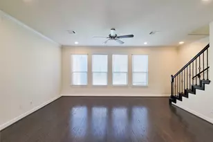 1506 Brayson Oaks Pl, Houston, TX 77043 - Photo 7