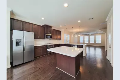 1506 Brayson Oaks Place, Houston, TX 77043 - Photo 21