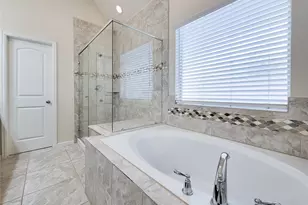 1506 Brayson Oaks Pl, Houston, TX 77043 - Photo 29