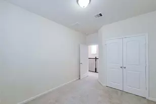 1506 Brayson Oaks Pl, Houston, TX 77043 - Photo 37