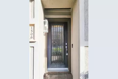 1506 Brayson Oaks Place, Houston, TX 77043 - Photo 3