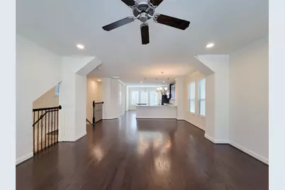 1506 Brayson Oaks Place, Houston, TX 77043 - Photo 11