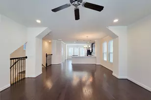 1506 Brayson Oaks Pl, Houston, TX 77043 - Photo 11