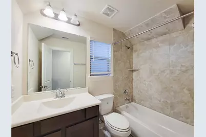 1506 Brayson Oaks Place, Houston, TX 77043 - Photo 47