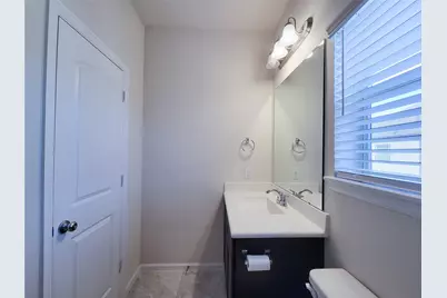 1506 Brayson Oaks Place, Houston, TX 77043 - Photo 41