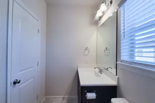 1506 Brayson Oaks Pl, Houston, TX 77043 - Photo 41