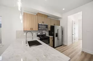 7977 Angus, Houston, TX 77028 - Photo 3