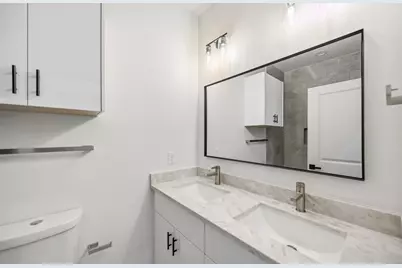 7977 Angus, Houston, TX 77028 - Photo 11