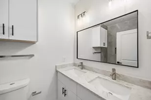 7977 Angus, Houston, TX 77028 - Photo 11