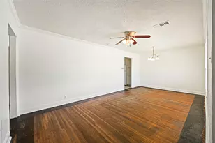 119 West Ave, Pasadena, TX 77502 - Photo 9
