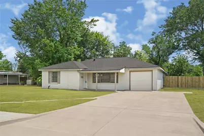 119 West Avenue, Pasadena, TX 77502 - Photo 3