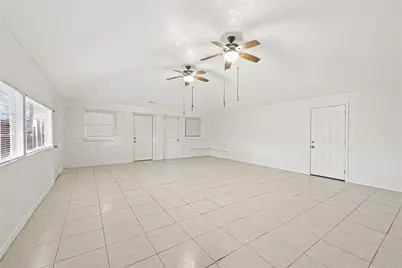 119 West Avenue, Pasadena, TX 77502 - Photo 19