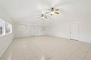 119 West Ave, Pasadena, TX 77502 - Photo 19