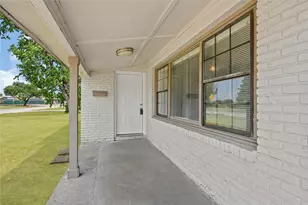 119 West Ave, Pasadena, TX 77502 - Photo 5