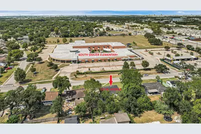 119 West Avenue, Pasadena, TX 77502 - Photo 29